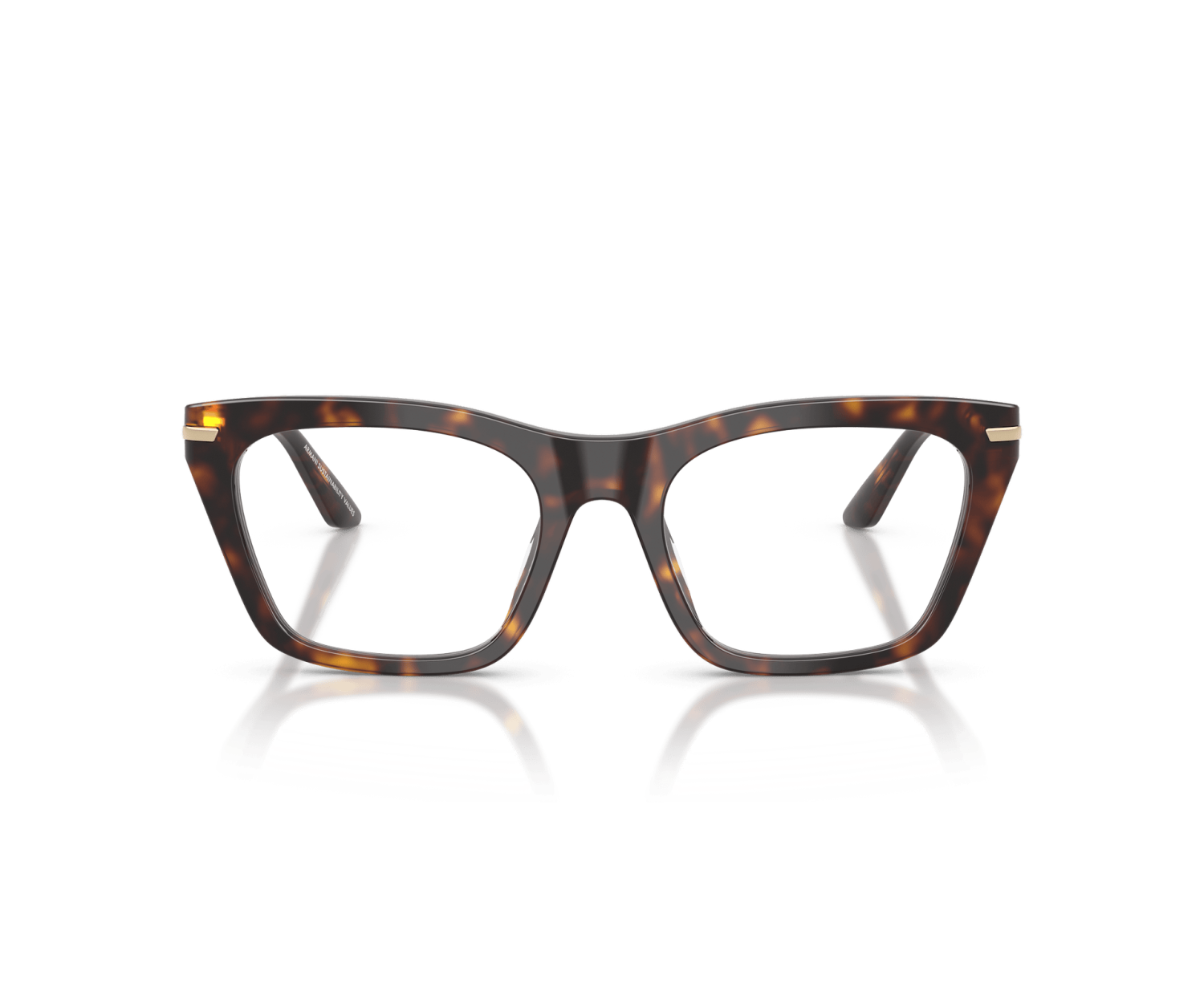 EMPORIO ARMANI - EA3283BU - 5026 - 53