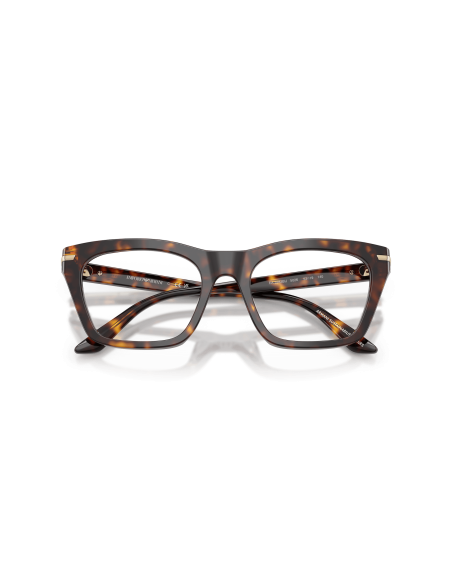 EMPORIO ARMANI - EA3283BU - 5026 - 53