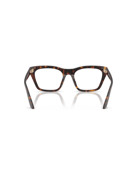 EMPORIO ARMANI - EA3283BU - 5026 - 53