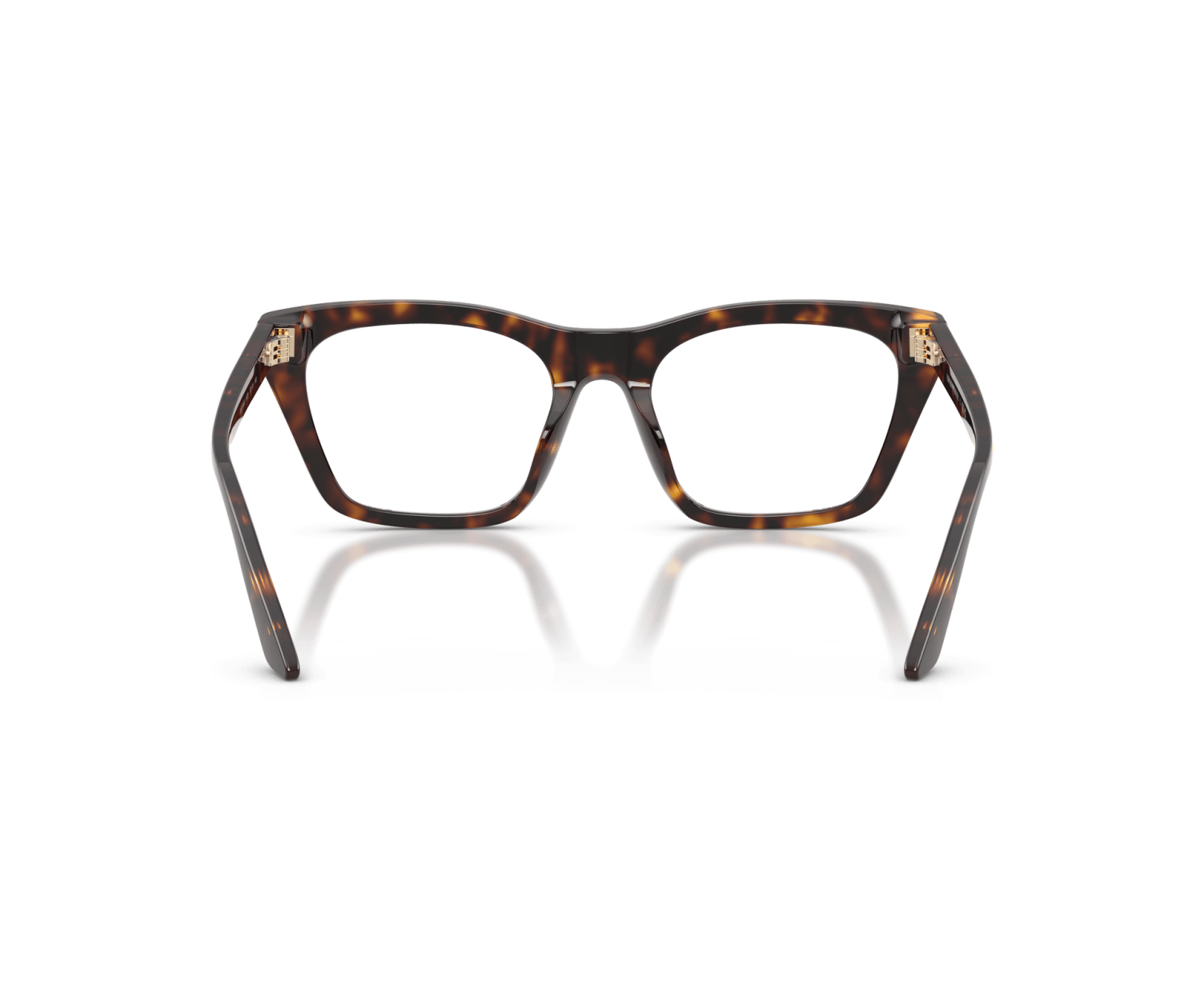 EMPORIO ARMANI - EA3283BU - 5026 - 53