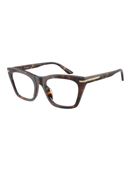 EMPORIO ARMANI - EA3283BU - 5026 - 53