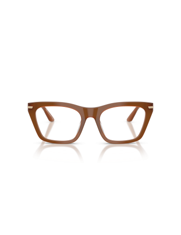 EMPORIO ARMANI - EA3283BU - 6376 - 53