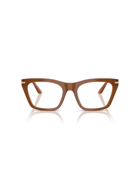 EMPORIO ARMANI - EA3283BU - 6376 - 53