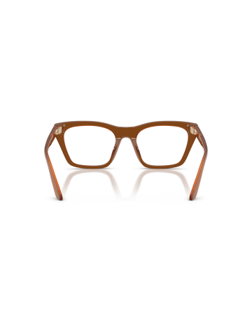 EMPORIO ARMANI - EA3283BU - 6376 - 53 2