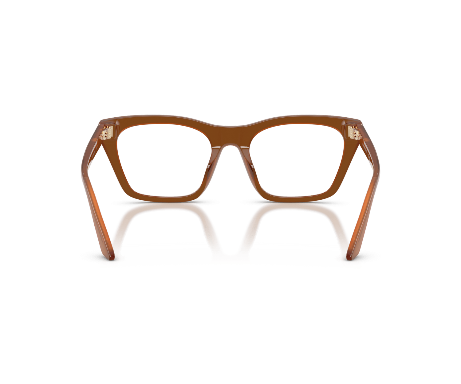 EMPORIO ARMANI - EA3283BU - 6376 - 53