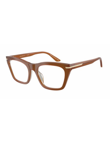 EMPORIO ARMANI - EA3283BU - 6376 - 53
