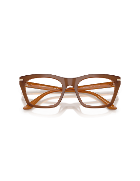 EMPORIO ARMANI - EA3283BU - 6376 - 53