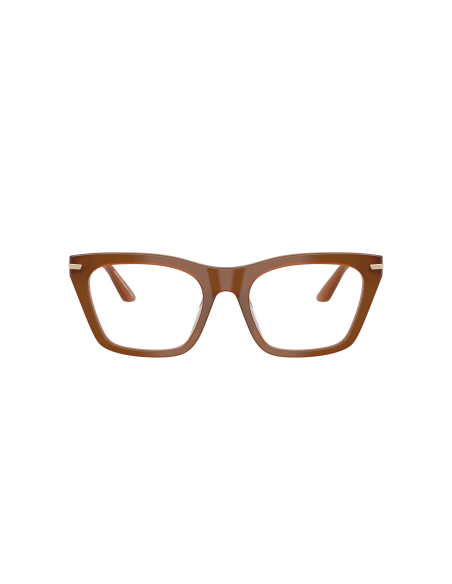 EMPORIO ARMANI - EA3283BU - 6376 - 53