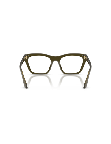 EMPORIO ARMANI - EA3283BU - 6378 - 53 2