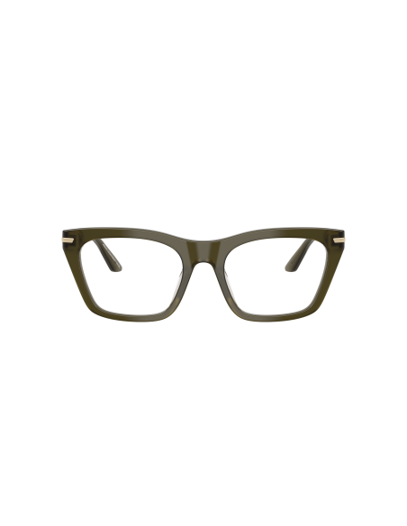 EMPORIO ARMANI - EA3283BU - 6378 - 53