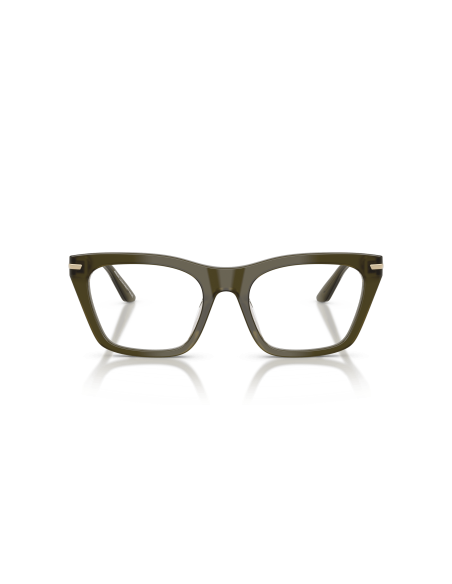 EMPORIO ARMANI - EA3283BU - 6378 - 53