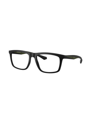 EMPORIO ARMANI - EA4235 - 50011W - 55