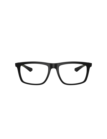 EMPORIO ARMANI - EA4235 - 50011W - 55