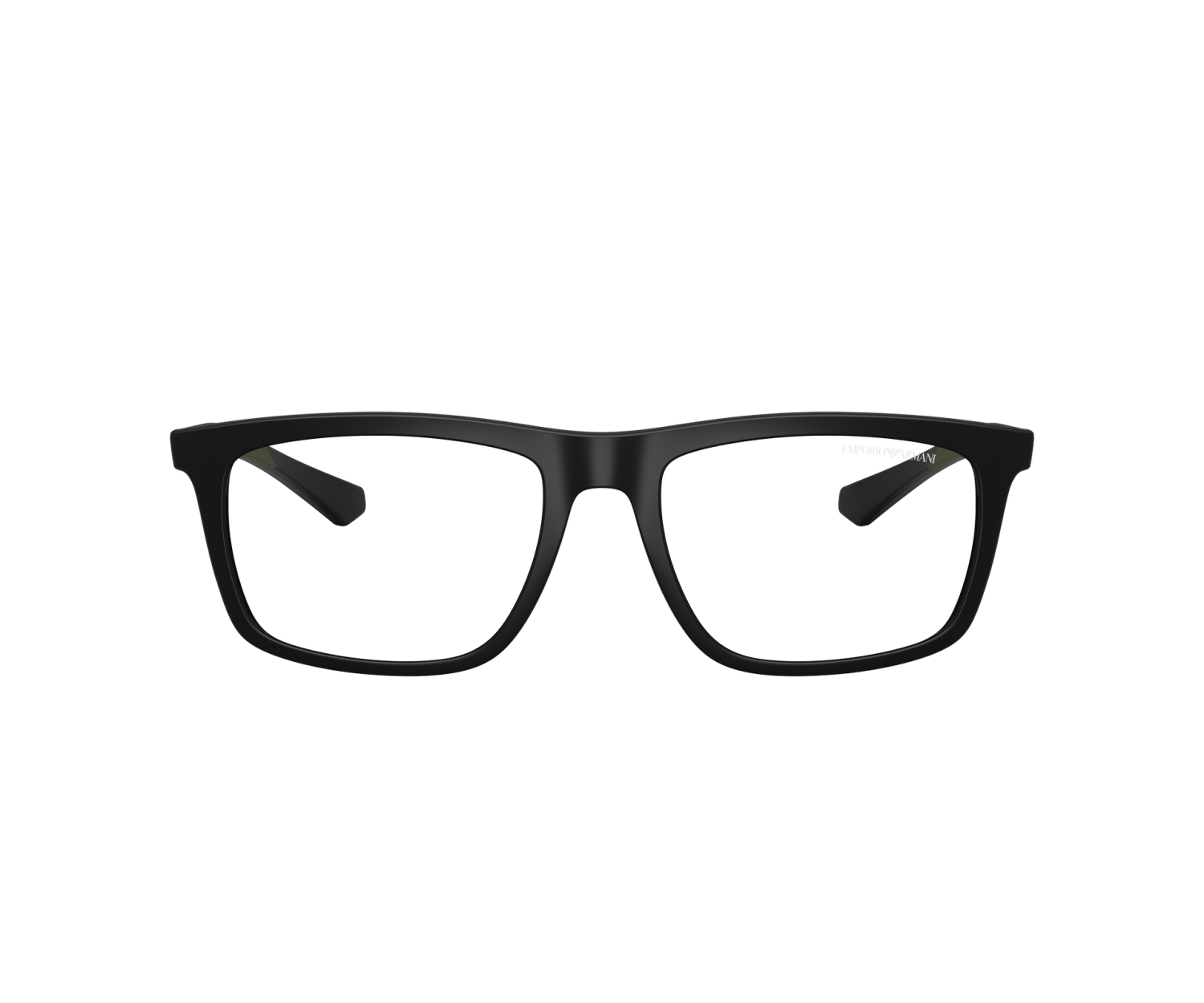 EMPORIO ARMANI - EA4235 - 50011W - 55