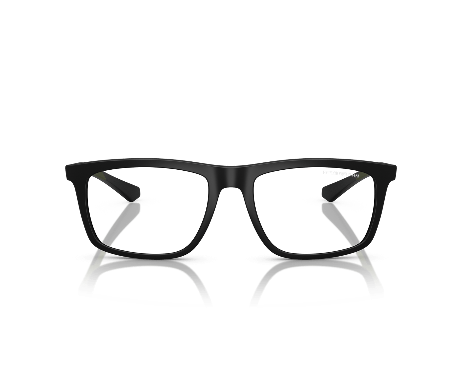 EMPORIO ARMANI - EA4235 - 50011W - 55