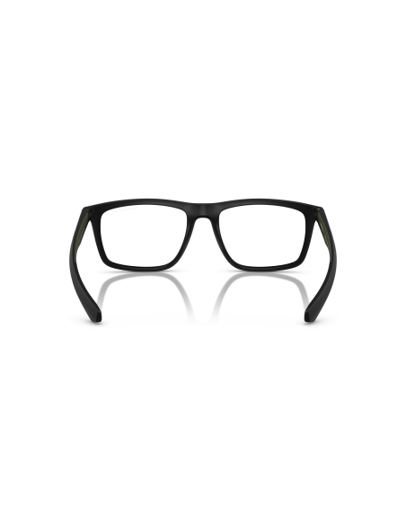 EMPORIO ARMANI - EA4235 - 50011W - 55