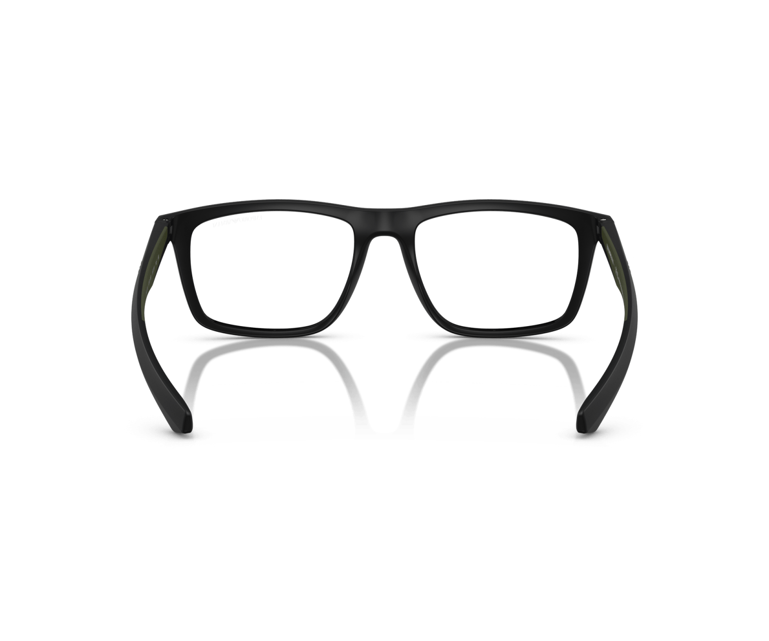 EMPORIO ARMANI - EA4235 - 50011W - 55