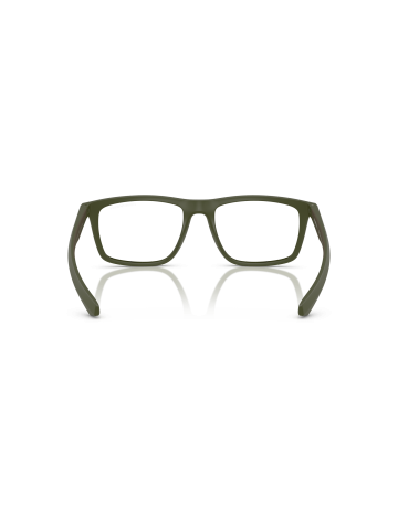EMPORIO ARMANI - EA4235 - 61841W - 55 2