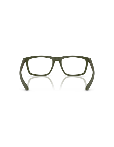 EMPORIO ARMANI - EA4235 - 61841W - 55