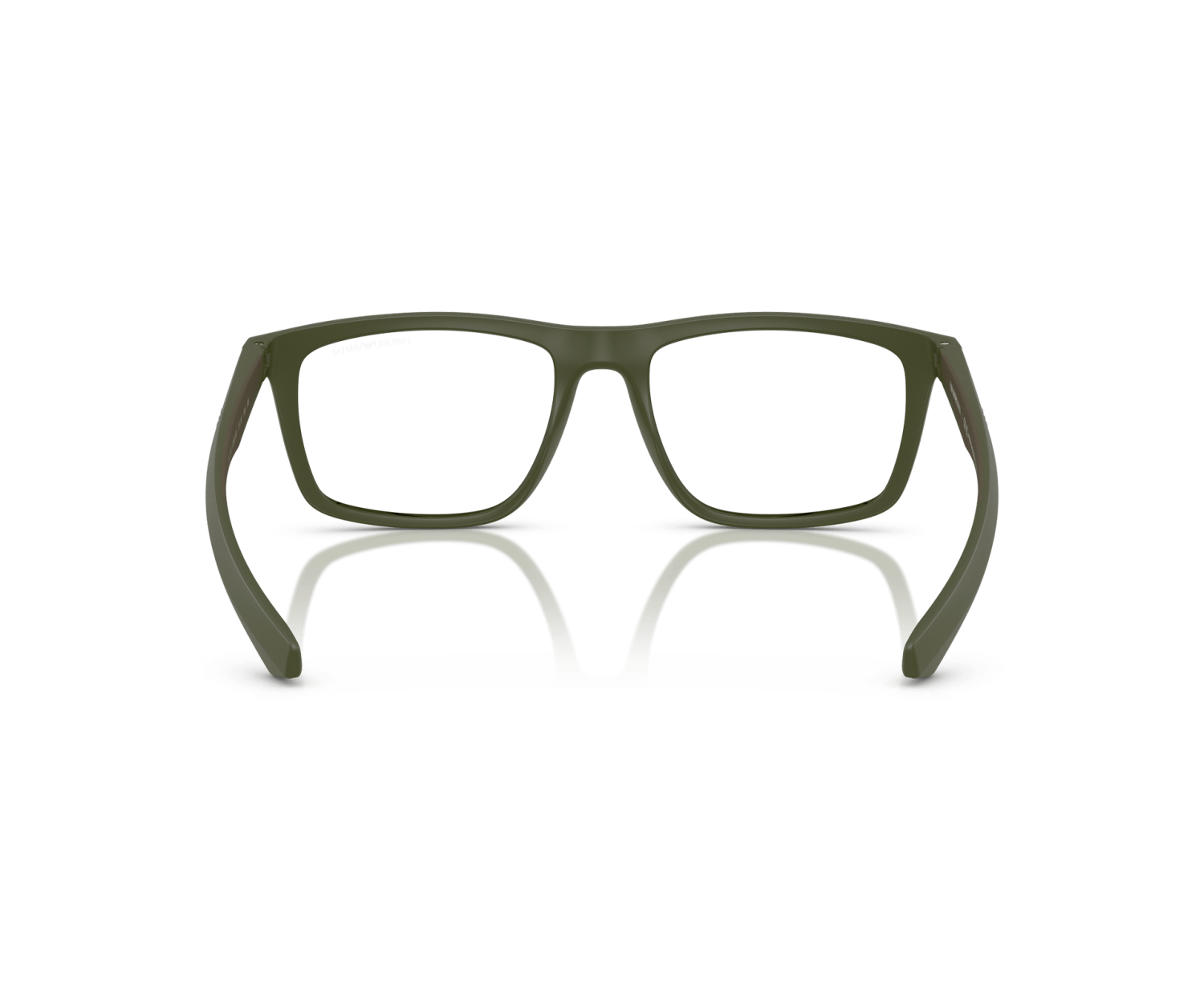 EMPORIO ARMANI - EA4235 - 61841W - 55