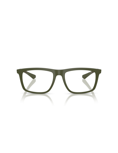 EMPORIO ARMANI - EA4235 - 61841W - 55