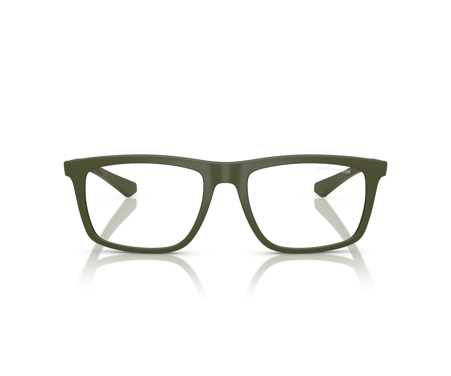 EMPORIO ARMANI - EA4235 - 61841W - 55