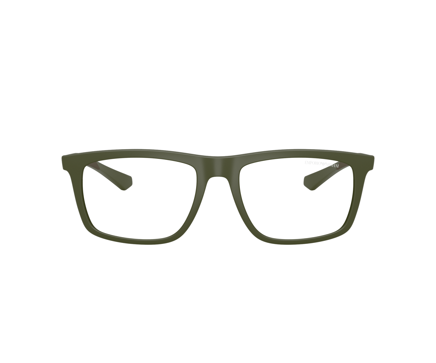 EMPORIO ARMANI - EA4235 - 61841W - 55