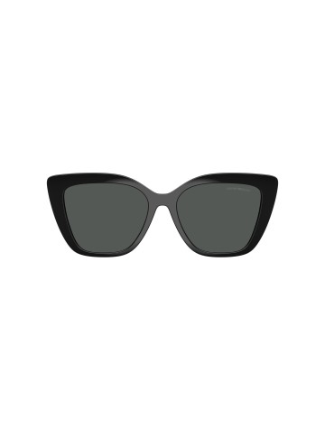 EMPORIO ARMANI - EA4254C - 501787 - 54
