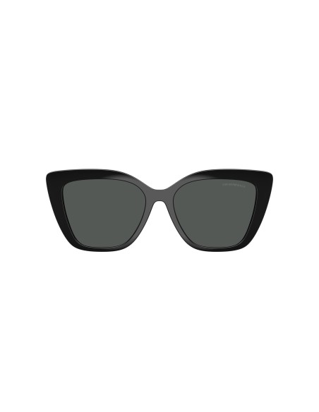 EMPORIO ARMANI - EA4254C - 501787 - 54
