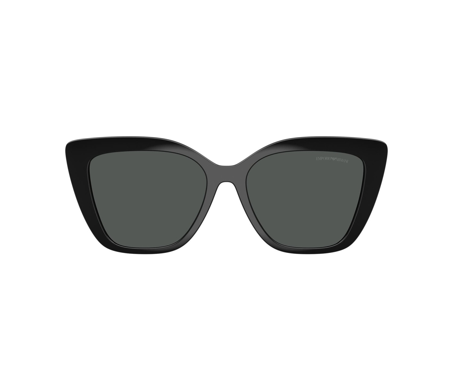 EMPORIO ARMANI - EA4254C - 501787 - 54