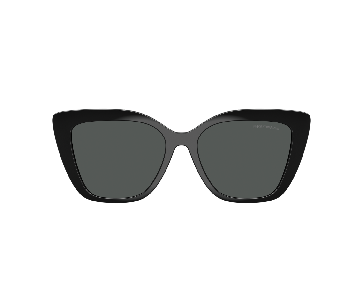 EMPORIO ARMANI - EA4254C - 501787 - 54