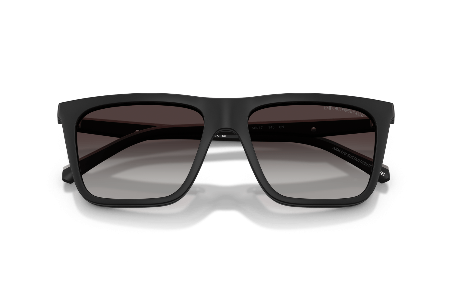 EMPORIO ARMANI - EA4258 - 50011W - 56