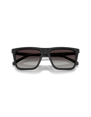 EMPORIO ARMANI - EA4258 - 50011W - 56