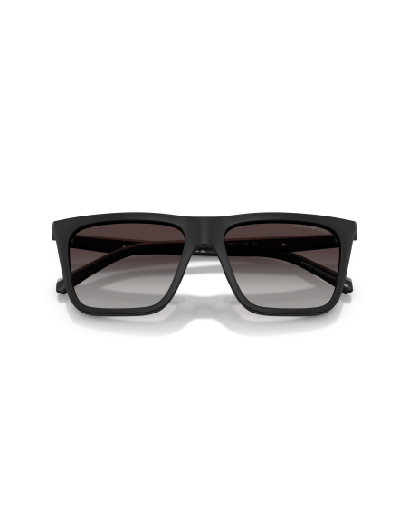 EMPORIO ARMANI - EA4258 - 50011W - 56