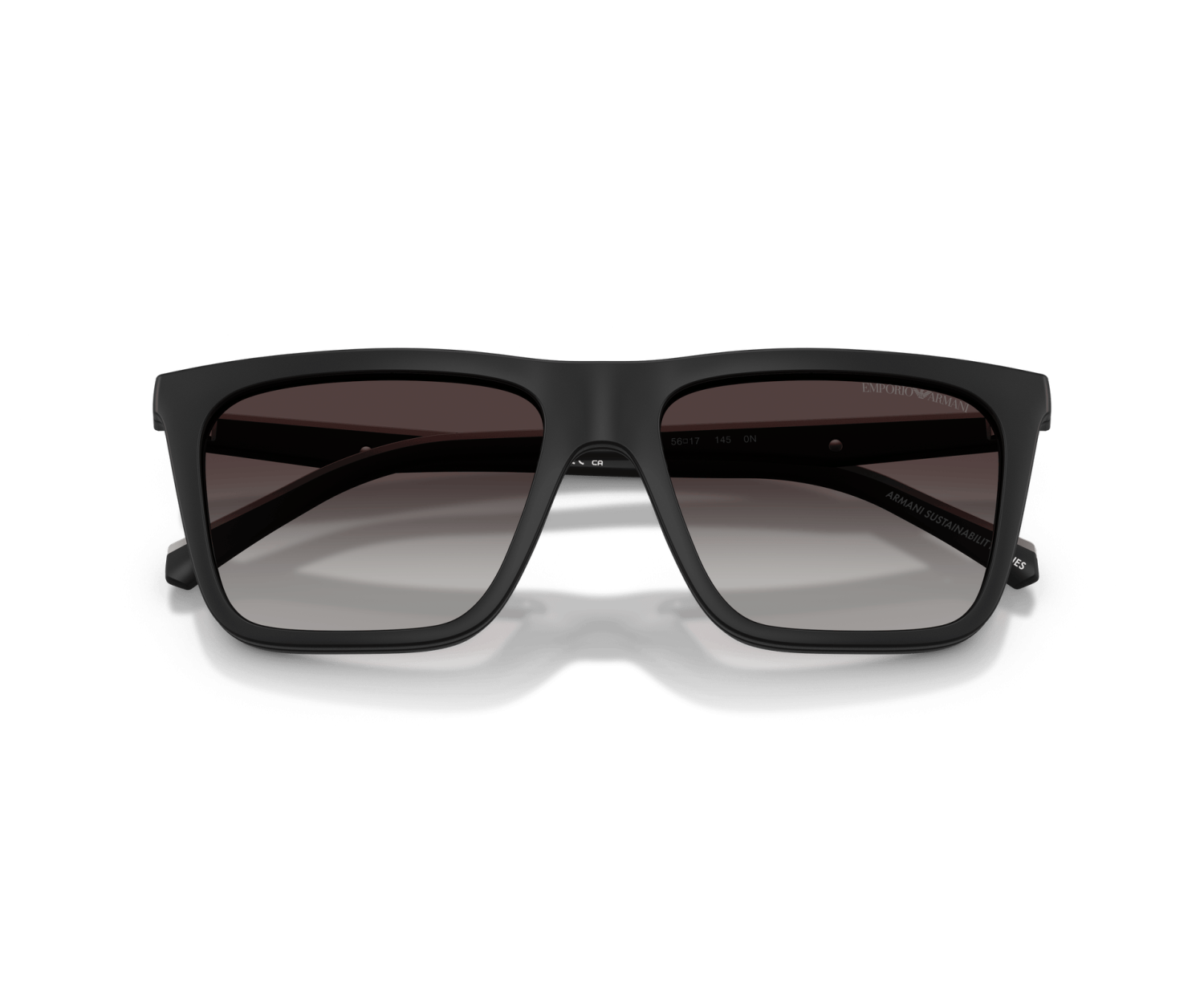 EMPORIO ARMANI - EA4258 - 50011W - 56