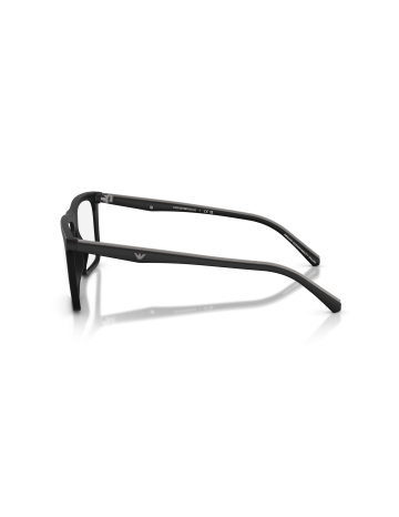 EMPORIO ARMANI - EA4258 - 50011W - 56 2