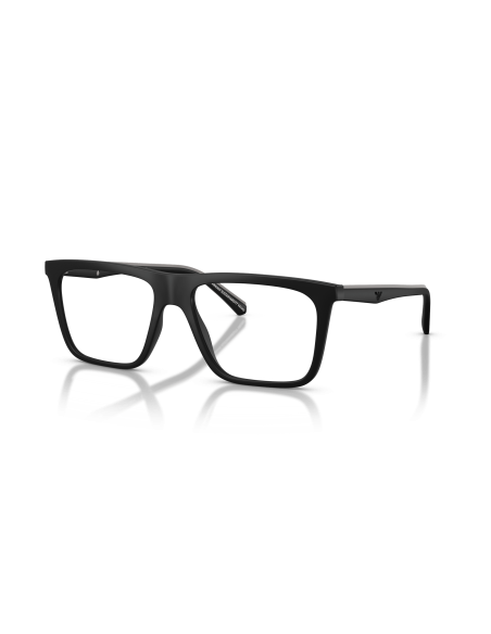EMPORIO ARMANI - EA4258 - 50011W - 56