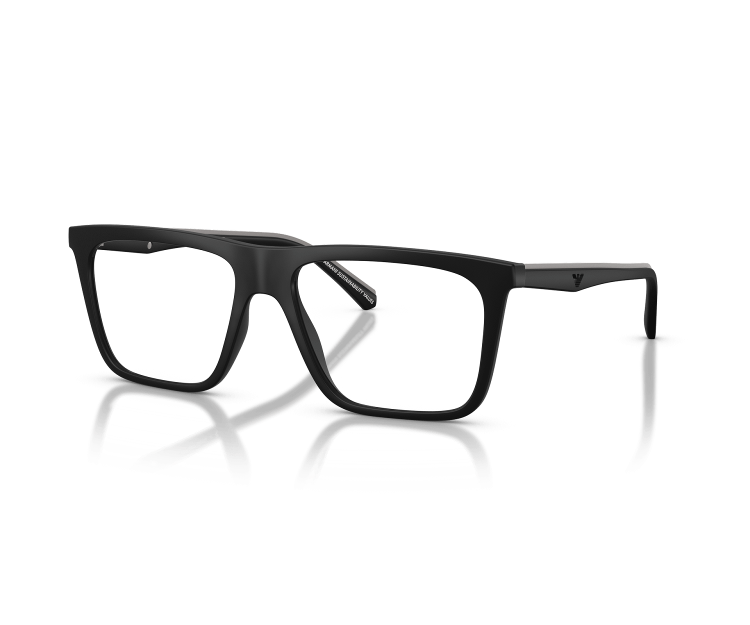 EMPORIO ARMANI - EA4258 - 50011W - 56