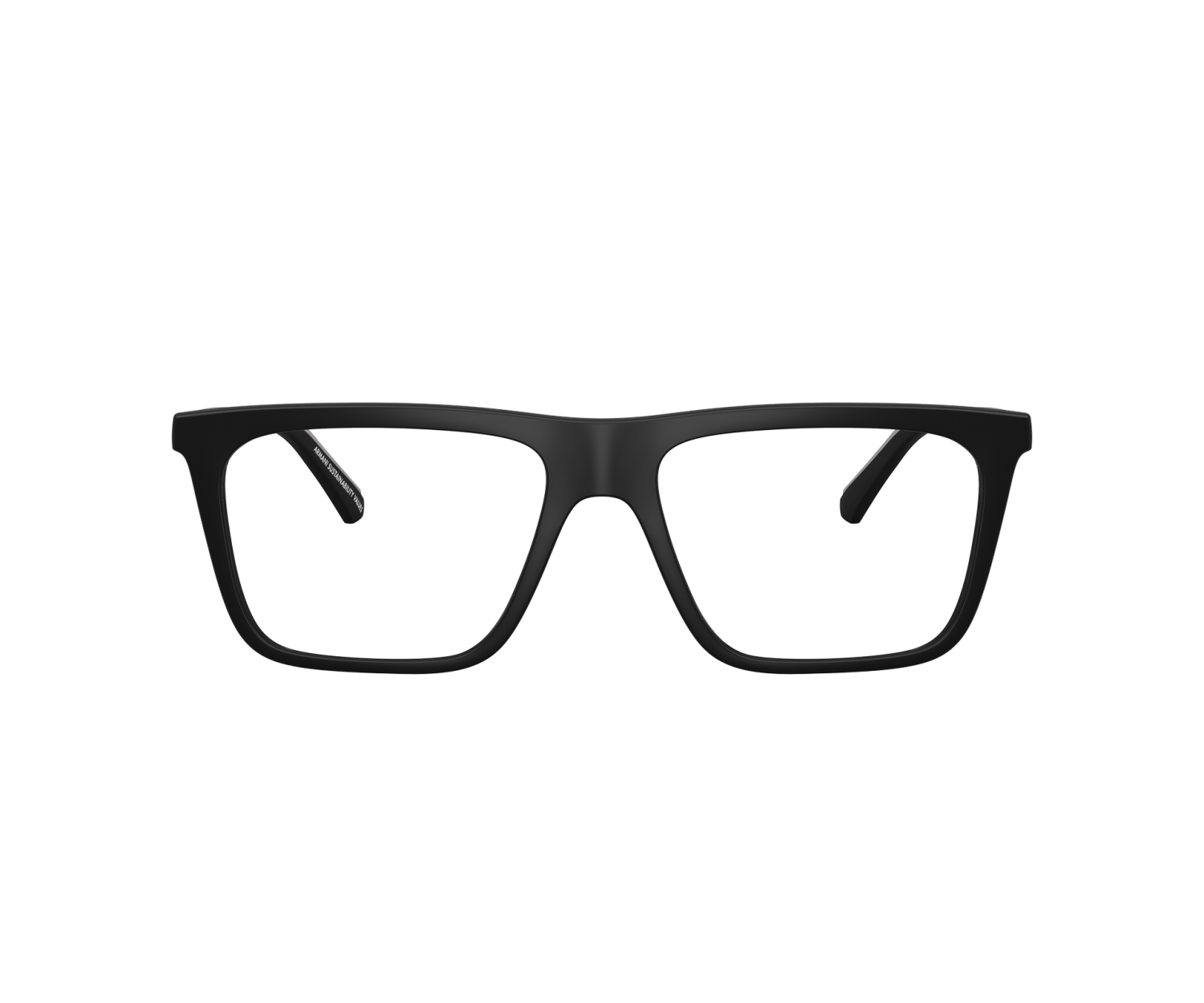 EMPORIO ARMANI - EA4258 - 50011W - 56