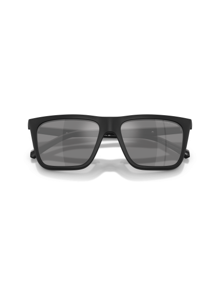 EMPORIO ARMANI - EA4258 - 50011W - 56