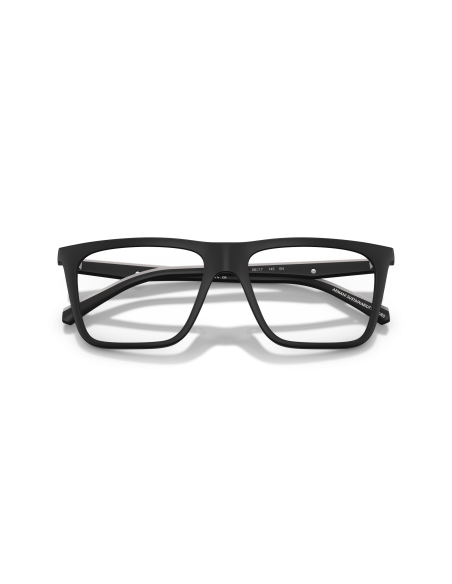 EMPORIO ARMANI - EA4258 - 50011W - 56