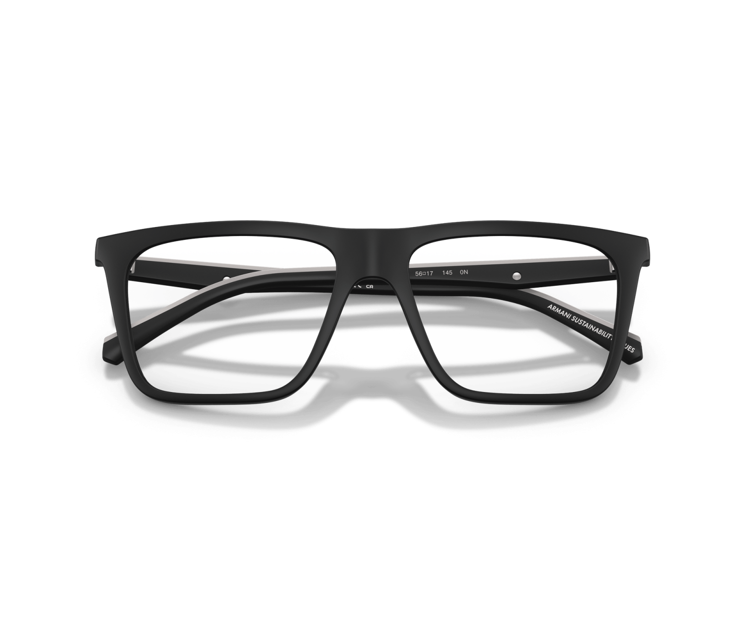 EMPORIO ARMANI - EA4258 - 50011W - 56