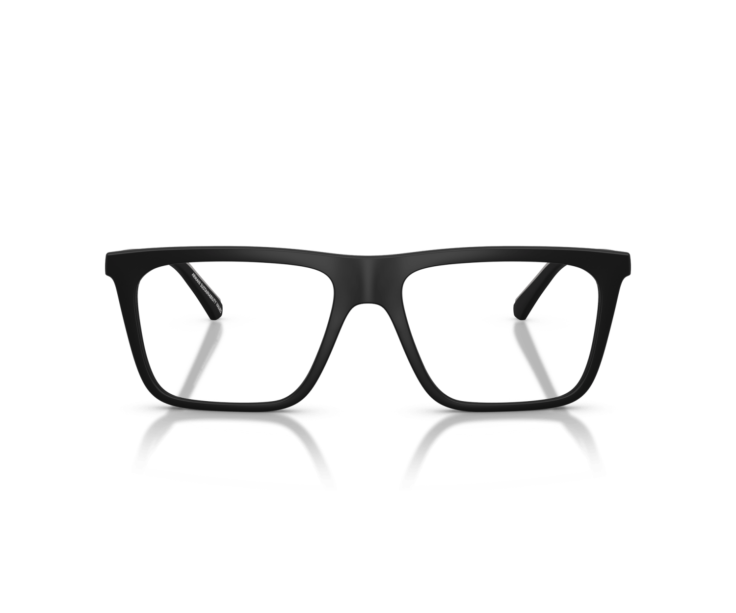 EMPORIO ARMANI - EA4258 - 50011W - 56