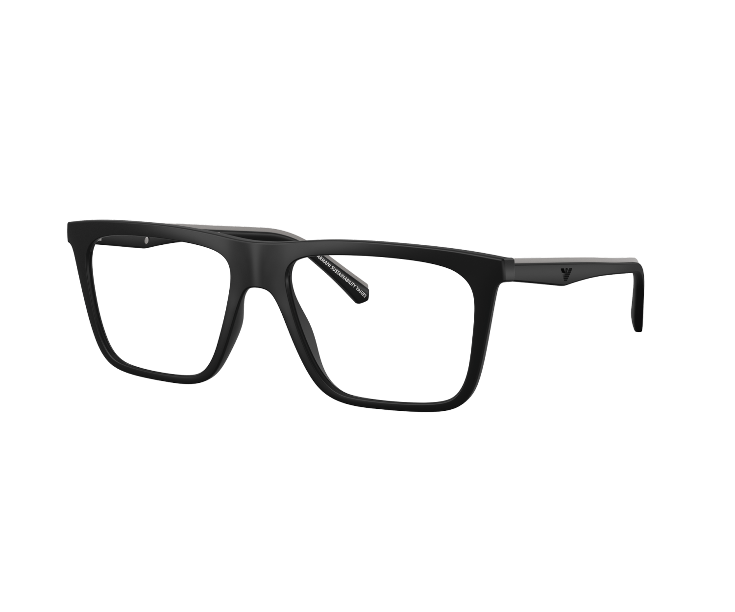 EMPORIO ARMANI - EA4258 - 50011W - 56