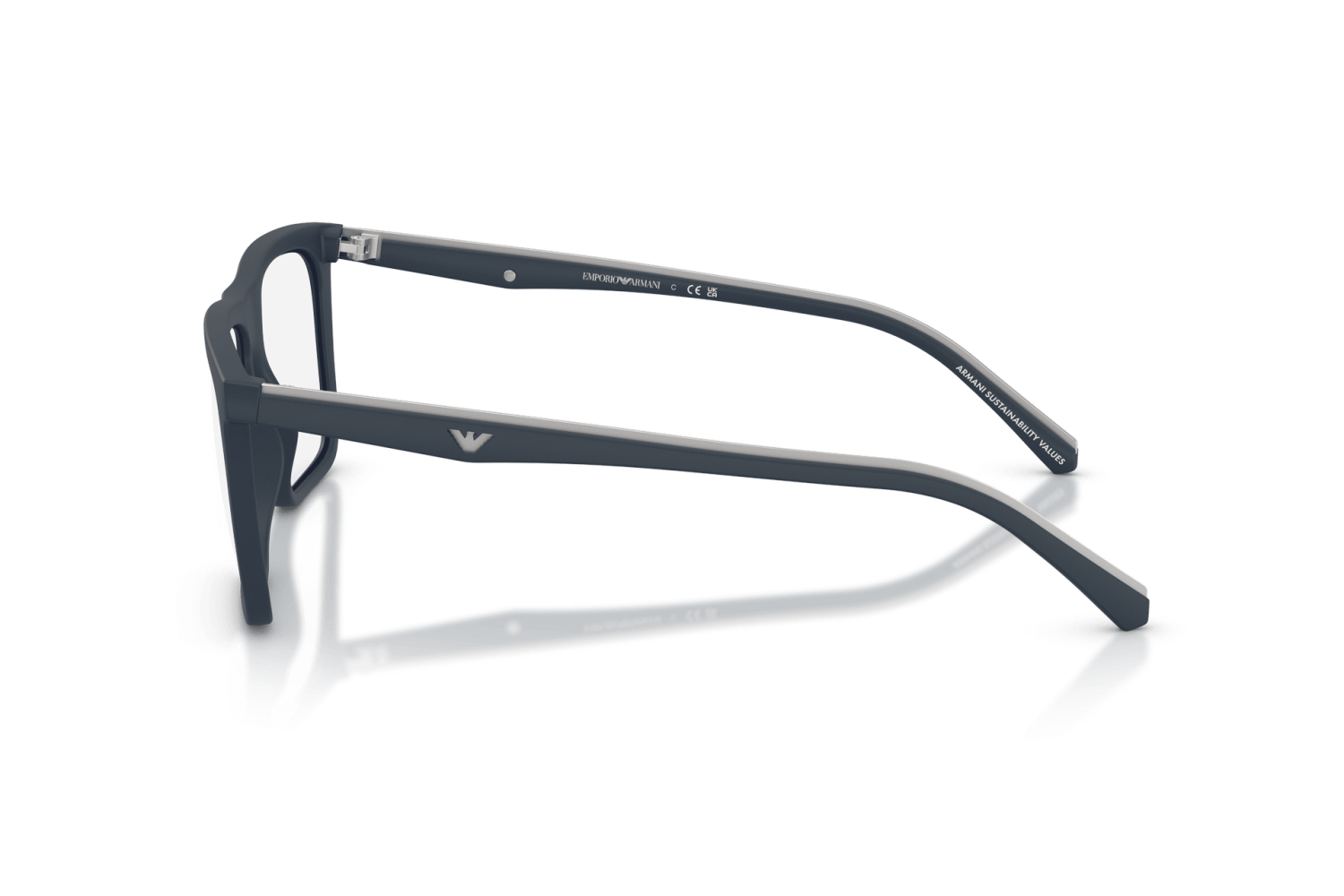 EMPORIO ARMANI - EA4258 - 50881W - 56