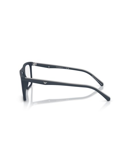 EMPORIO ARMANI - EA4258 - 50881W - 56