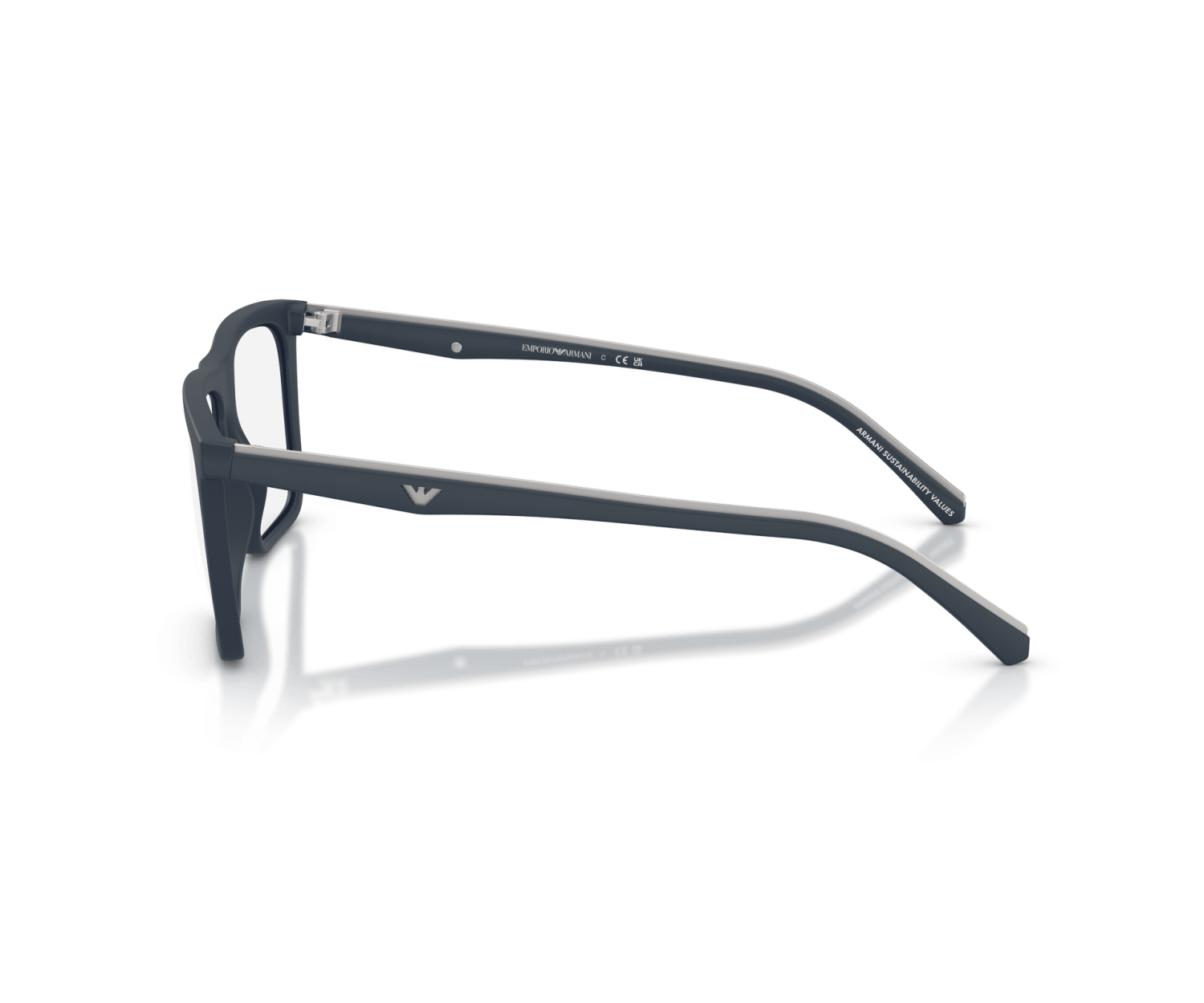 EMPORIO ARMANI - EA4258 - 50881W - 56