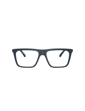 EMPORIO ARMANI - EA4258 - 50881W - 56 2