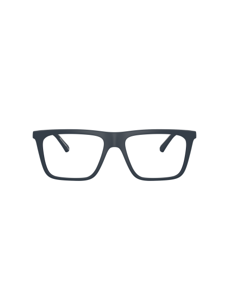 EMPORIO ARMANI - EA4258 - 50881W - 56