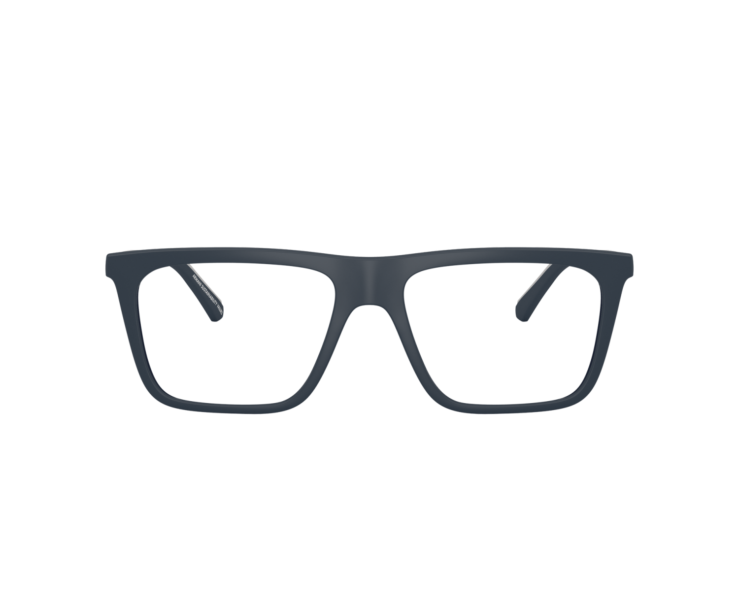 EMPORIO ARMANI - EA4258 - 50881W - 56